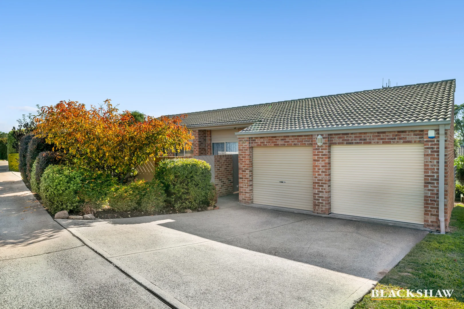 Additional image 14 of 23/38 Ebenezer Street, Bonython ACT 2905