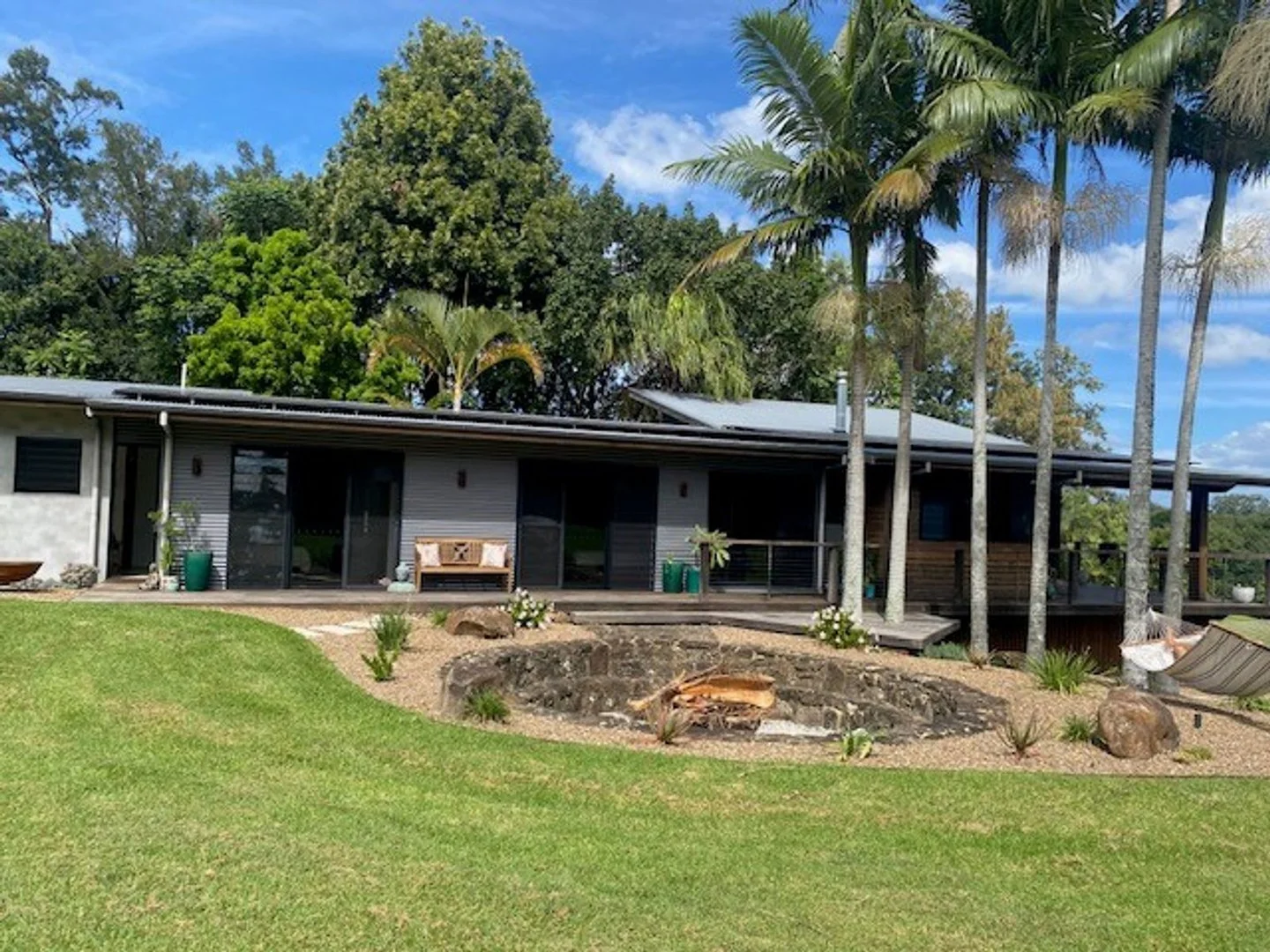 223 Friday Hut Road, Tintenbar NSW 2478