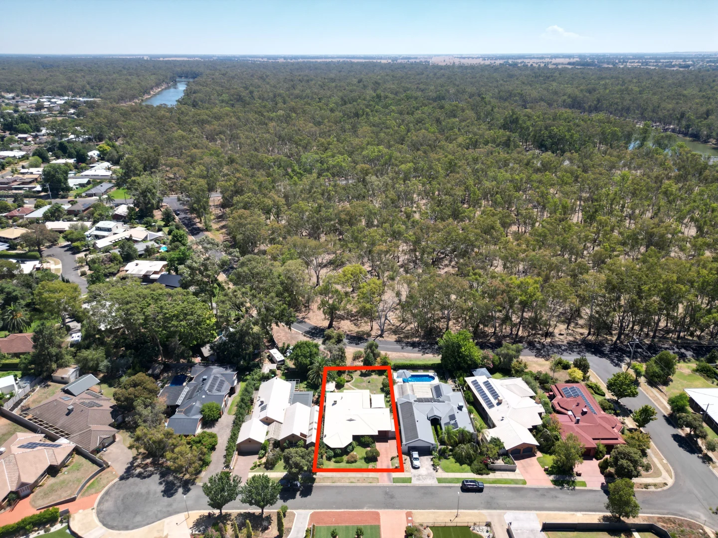 Additional image 4 of 4 View Ct, Cobram VIC 3644