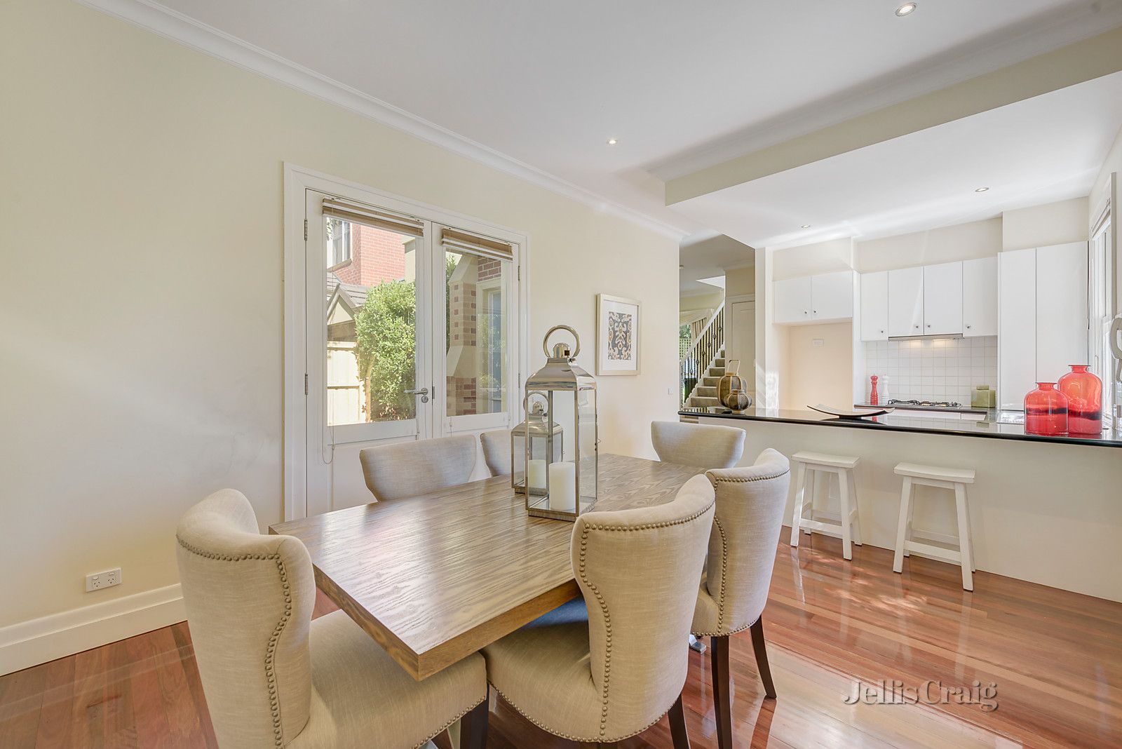 3/368 Mont Albert Road, Mont Albert VIC 3127, Image 2