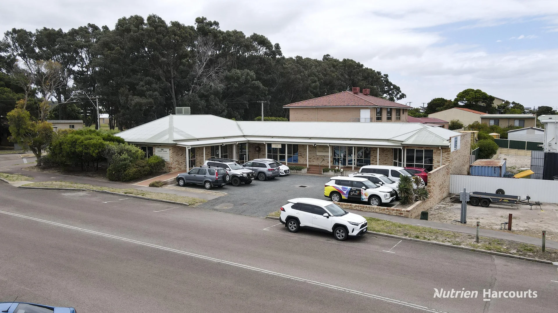 Additional image 11 of 3/58 Windich Street, Esperance WA 6450