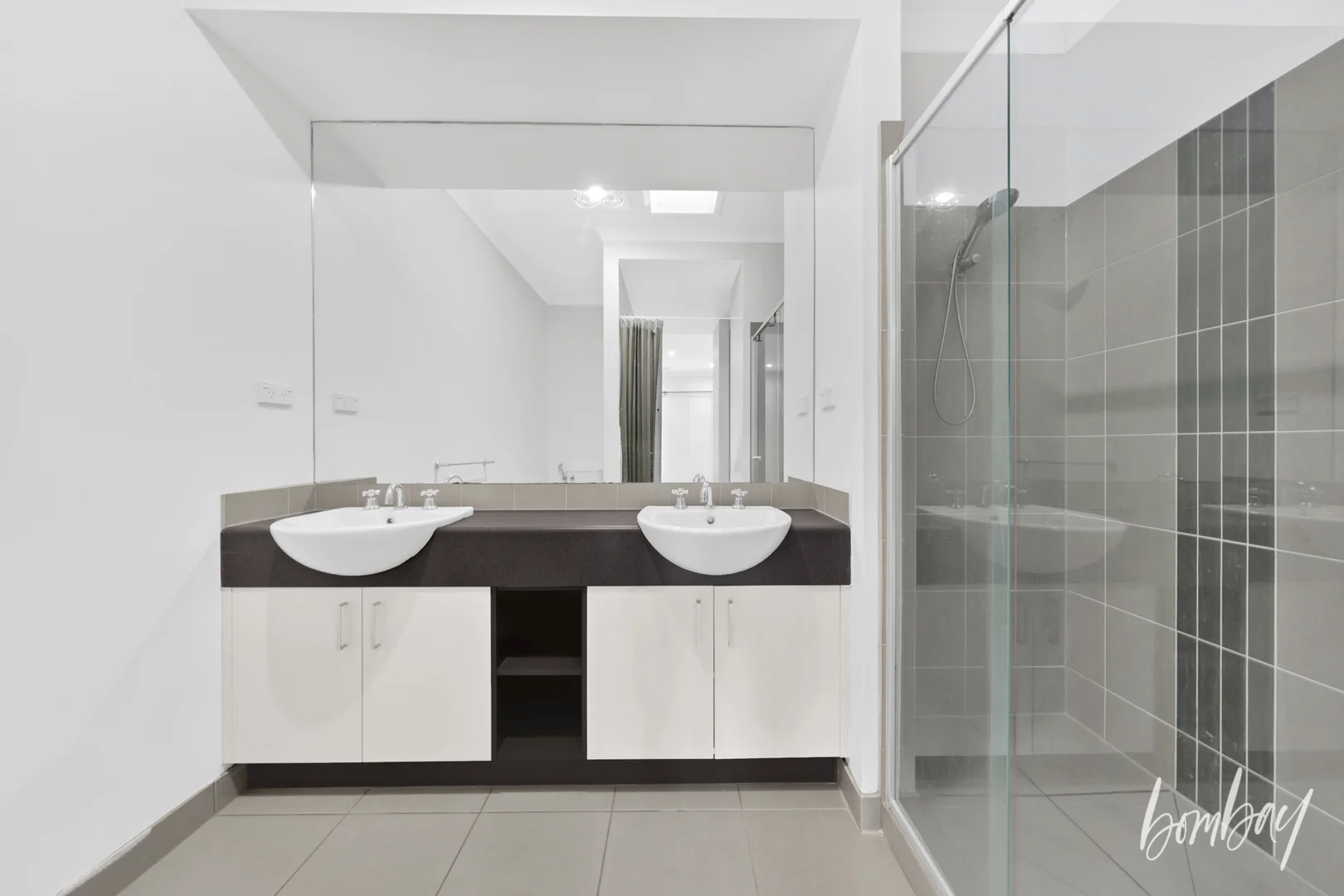 Additional image 5 of 87 Mareeba Way, Craigieburn VIC 3064