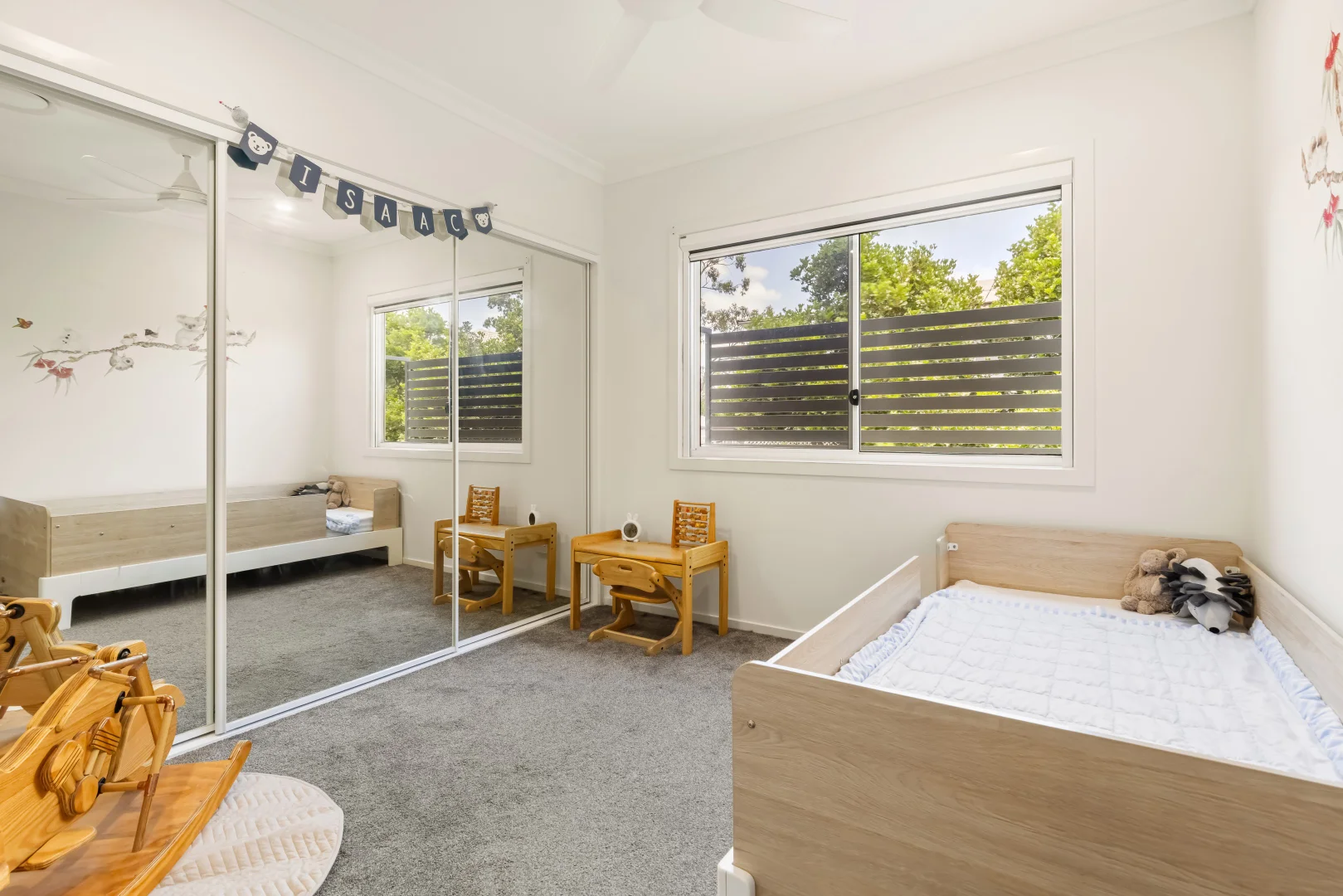 Additional image 14 of 1/70 Rogers Parade West, Everton Park QLD 4053