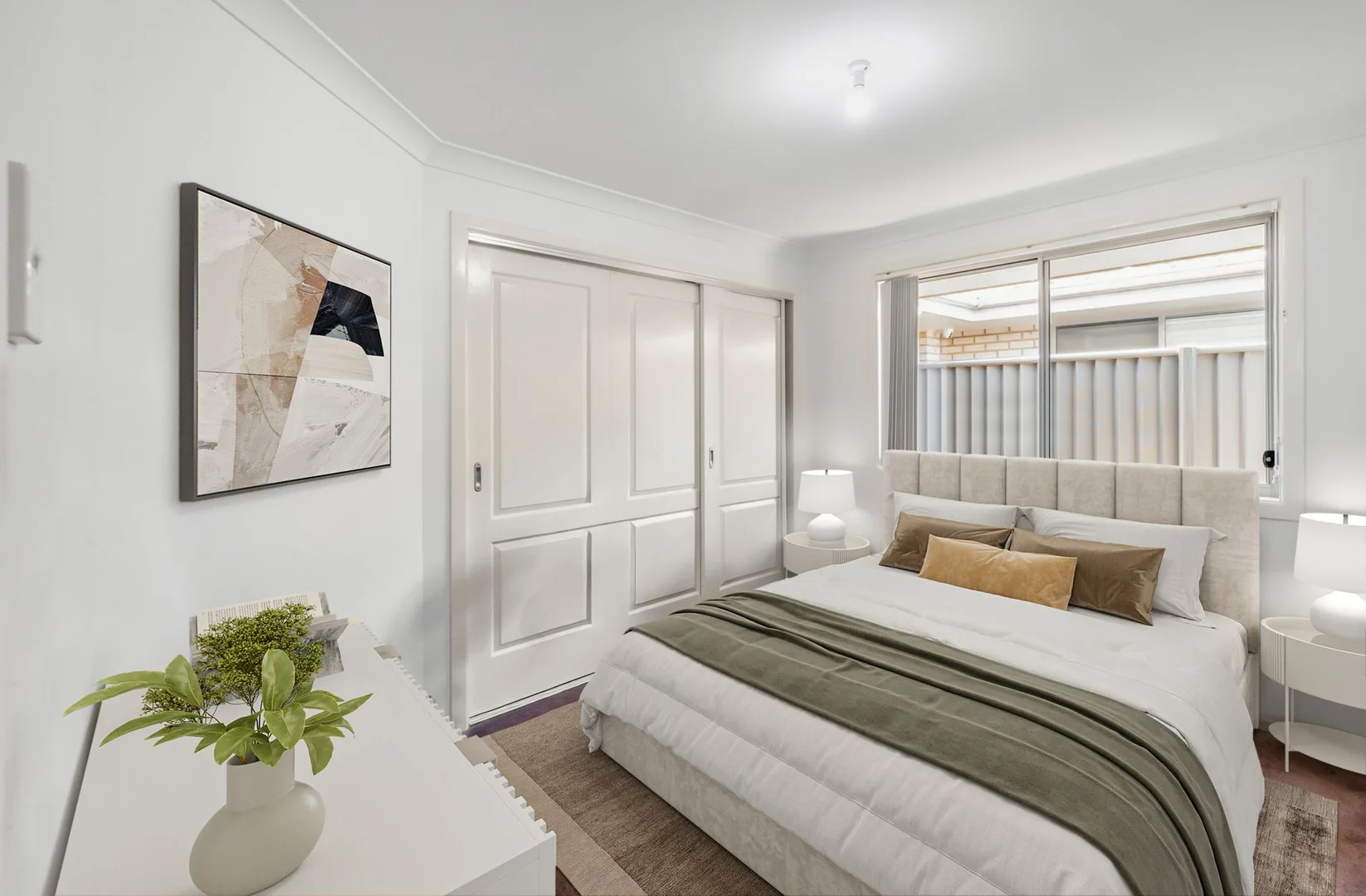 Additional image 6 of 2/184 Villiers Street, Grafton NSW 2460