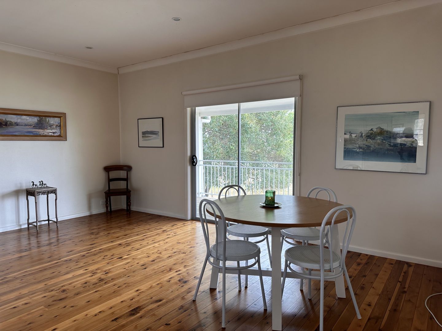 1634 Rosehill Road, Jugiong NSW 2726 - House For Rent | Domain