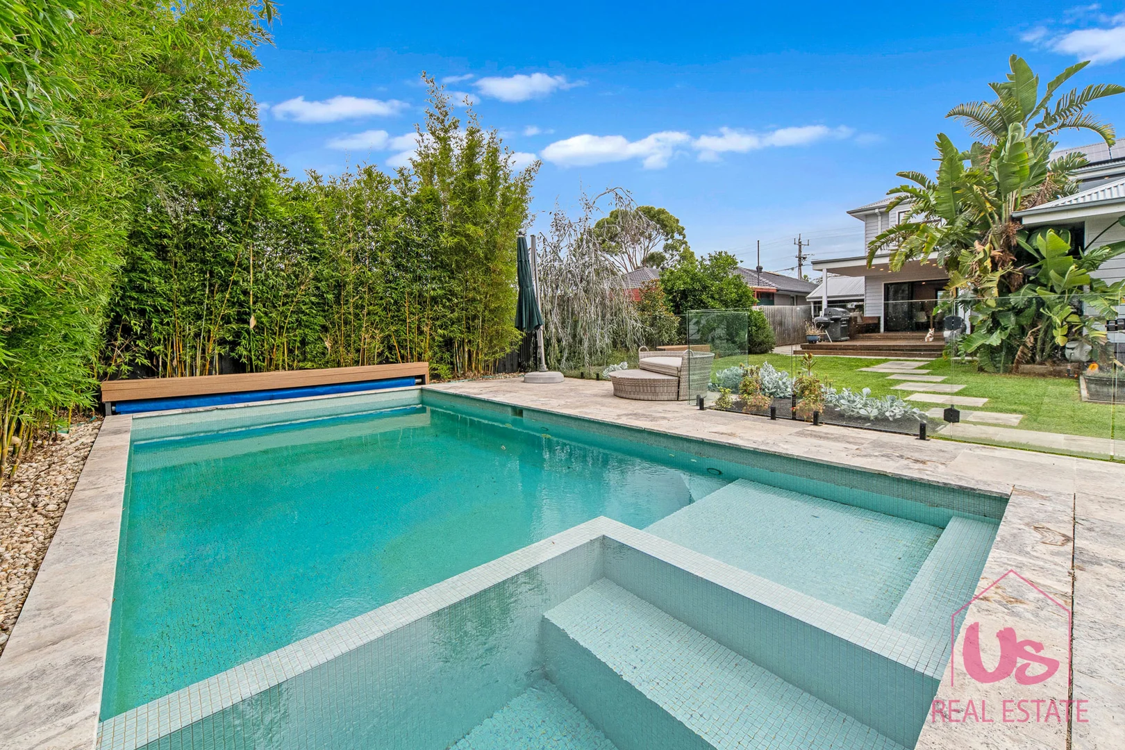 Additional image 34 of 49 Rosslyn Avenue, Seaford VIC 3198