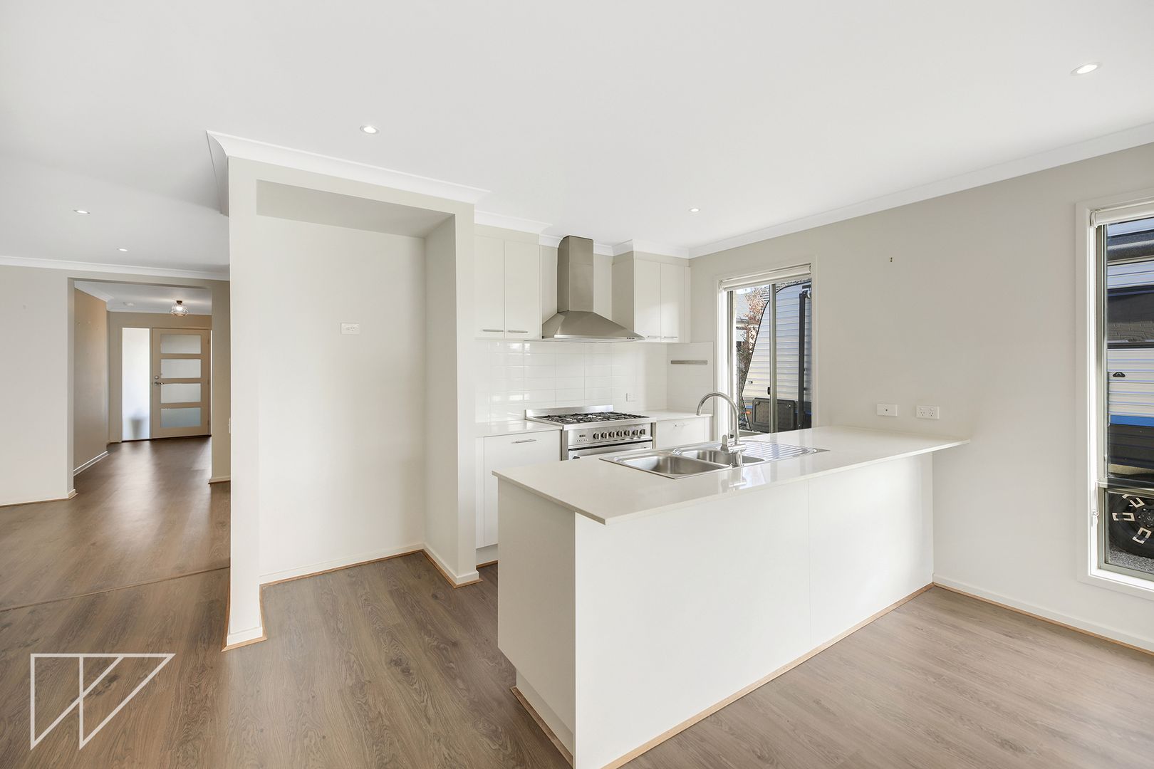 132 Twin Ranges Drive, Warragul VIC 3820 House For Rent Domain