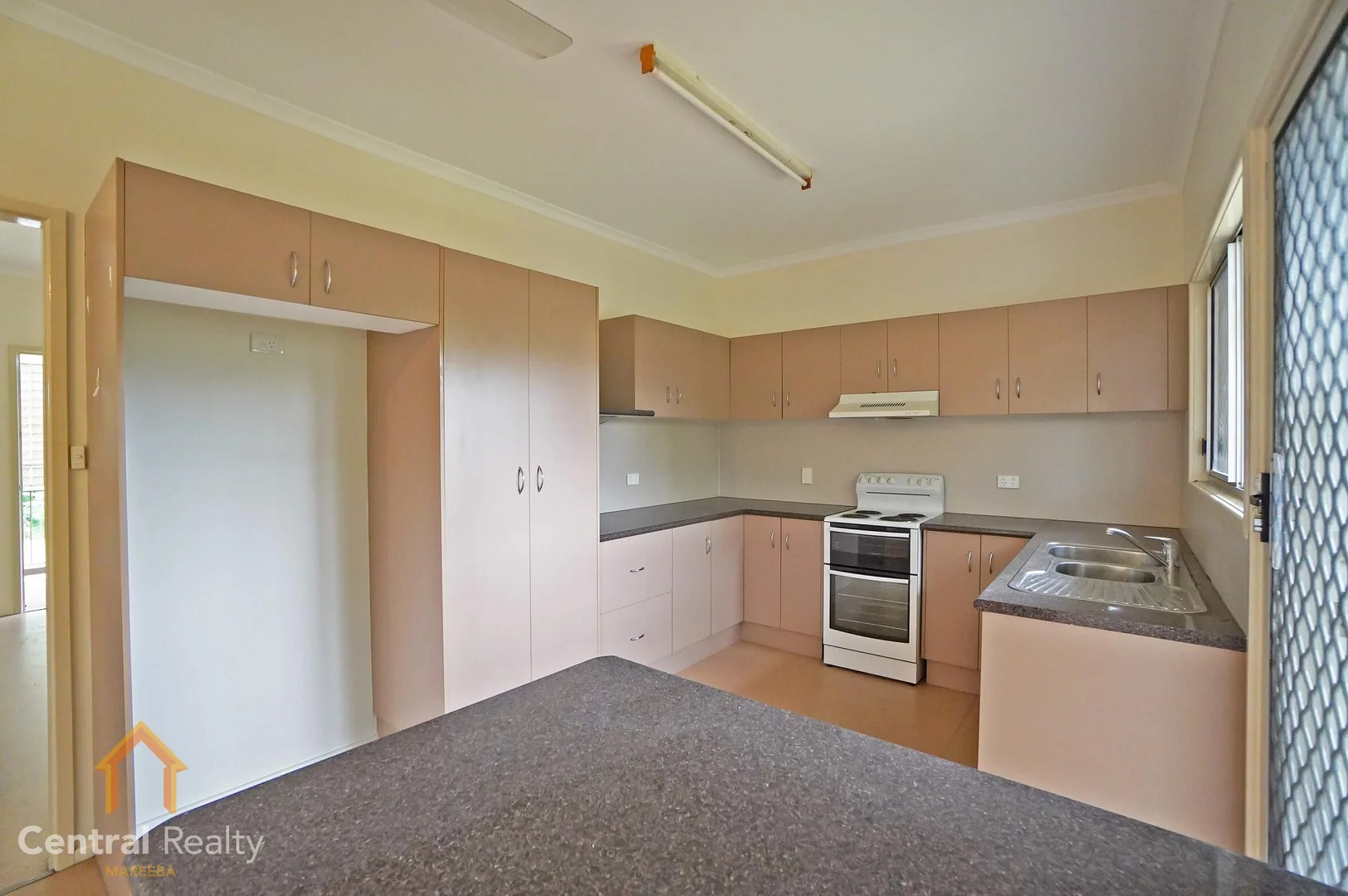 Additional image 2 of 26 Ward Street, Mareeba QLD 4880