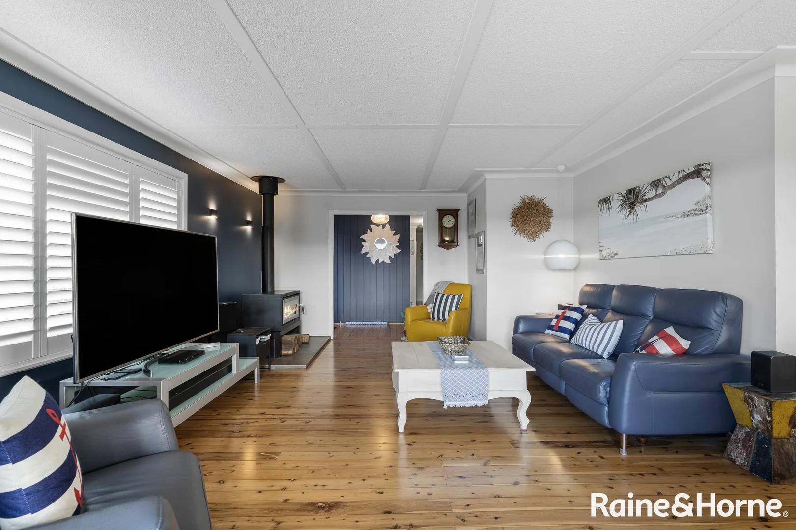 Additional image 11 of 99 South Street, Ulladulla NSW 2539