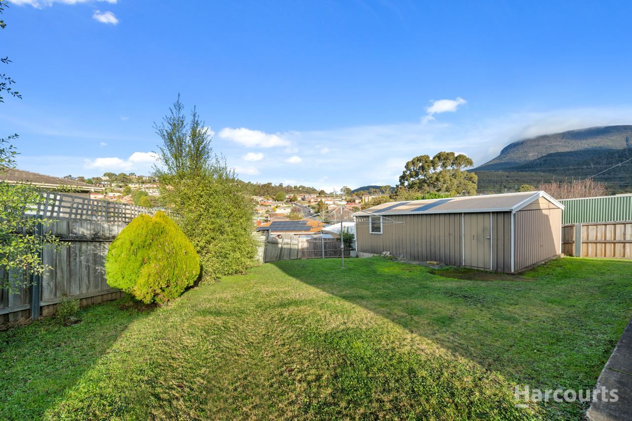 8 Concorde Place, Glenorchy TAS 7010, Image 1