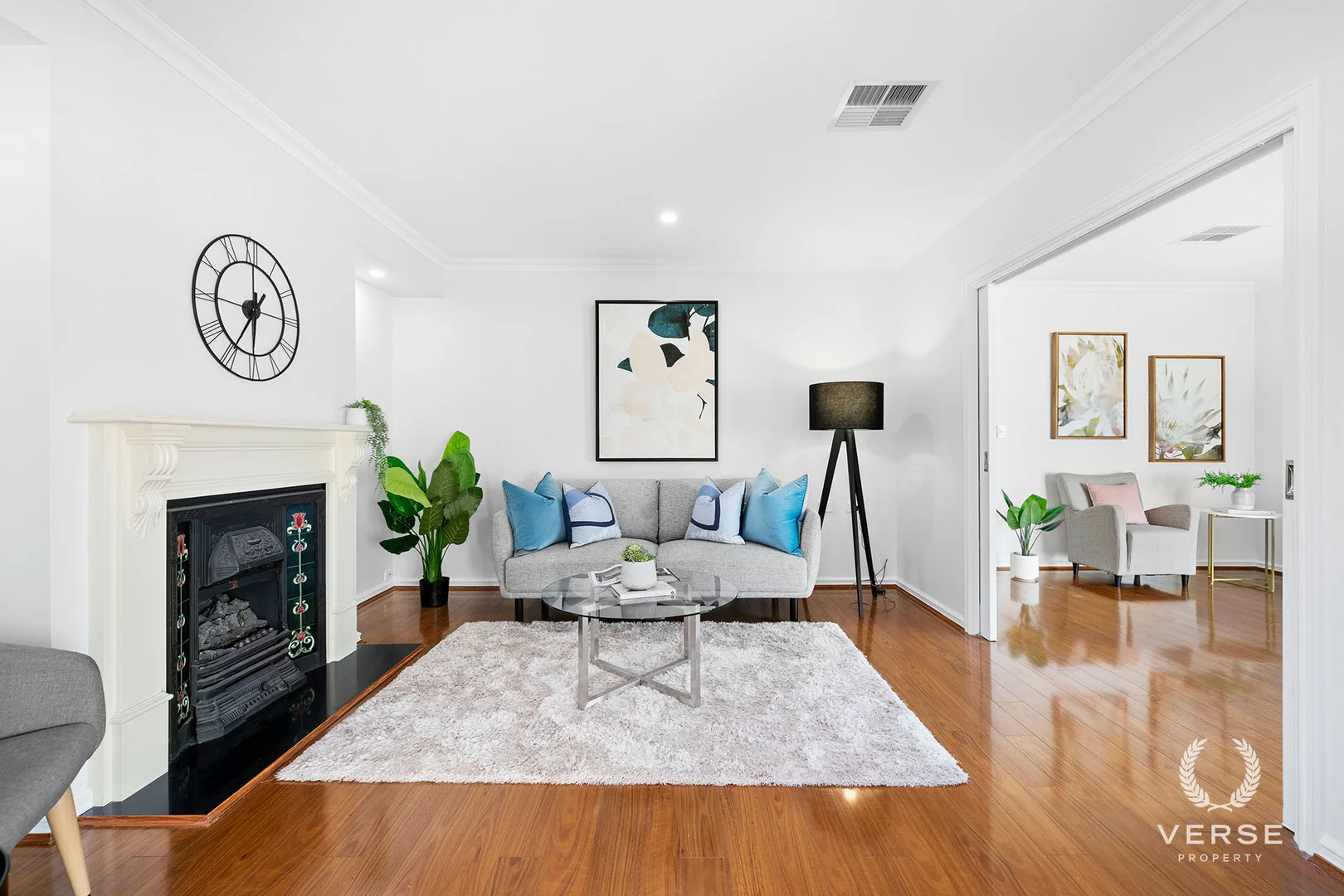 Additional image 6 of 3A Wright Crescent, Bayswater WA 6053