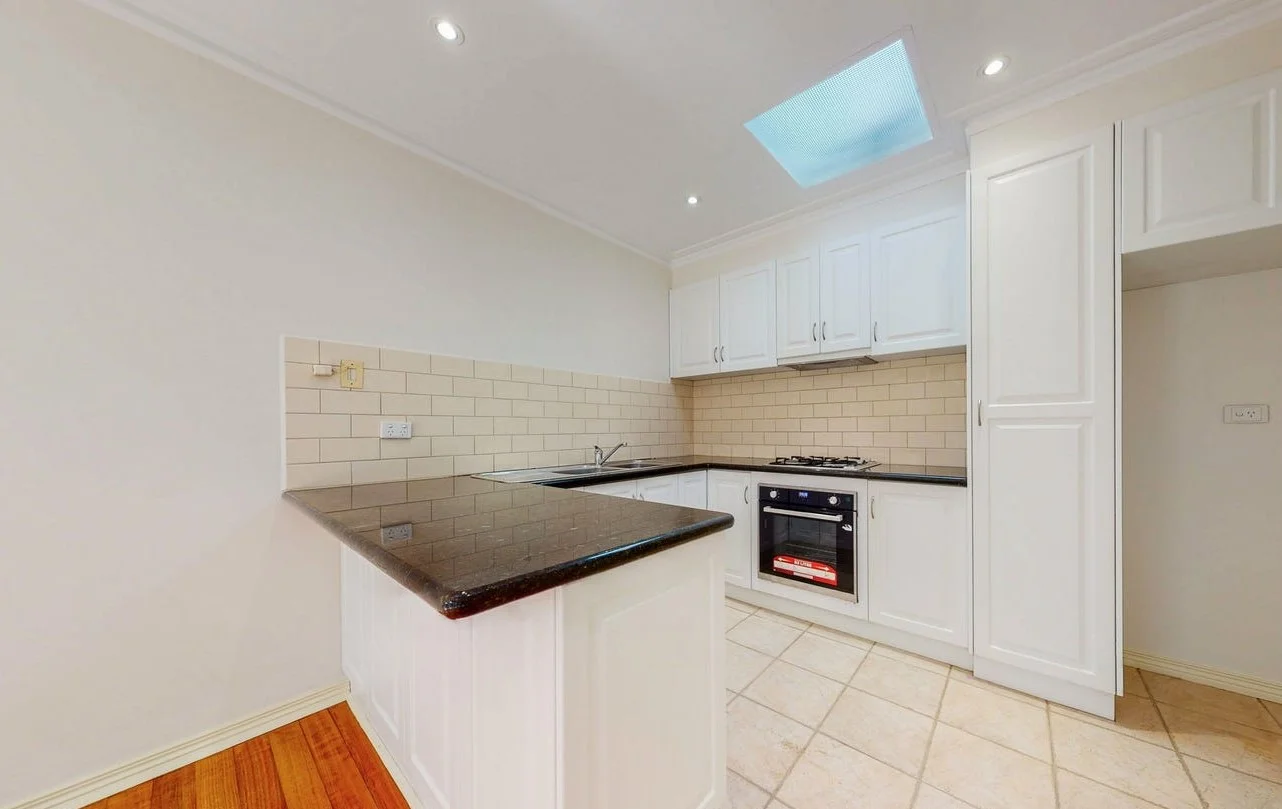 Additional image 2 of 1 Mulgrave Street, Kensington VIC 3031