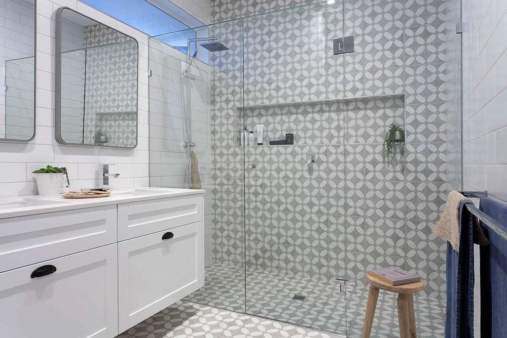 Additional image 7 of Lot 28 Hawthorn St, Kilmore VIC 3764