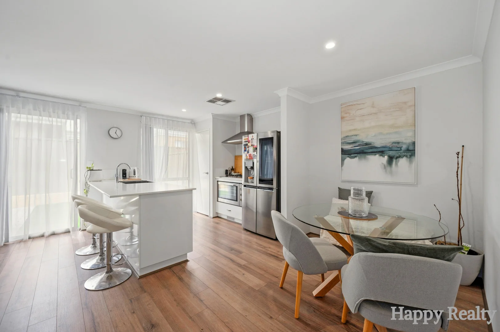 Additional image 2 of 78 Doryanthes Avenue, Piara Waters WA 6112