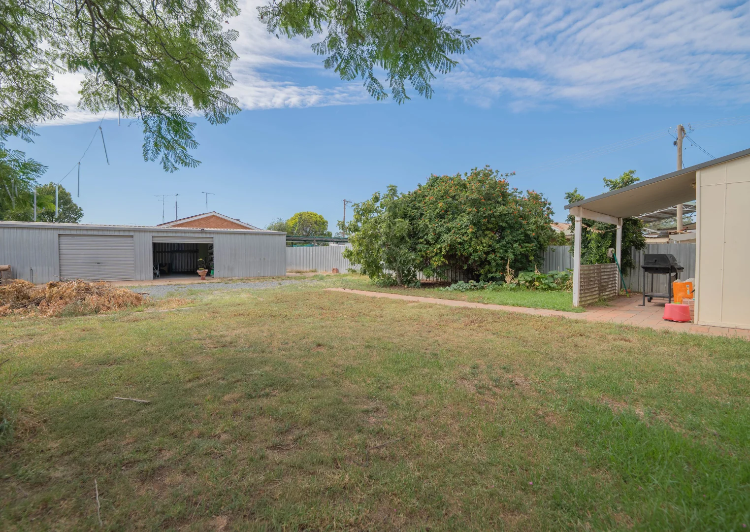 Additional image 9 of 67 Operator Street, West Wyalong NSW 2671