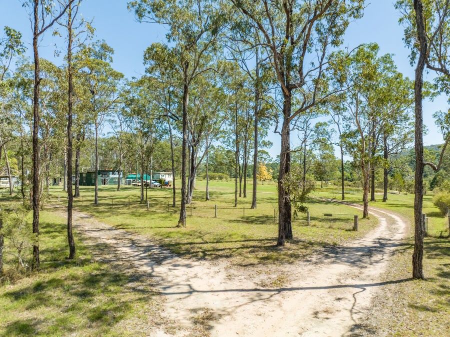 190 Riverbend Road, Kungala NSW 2460, Image 0