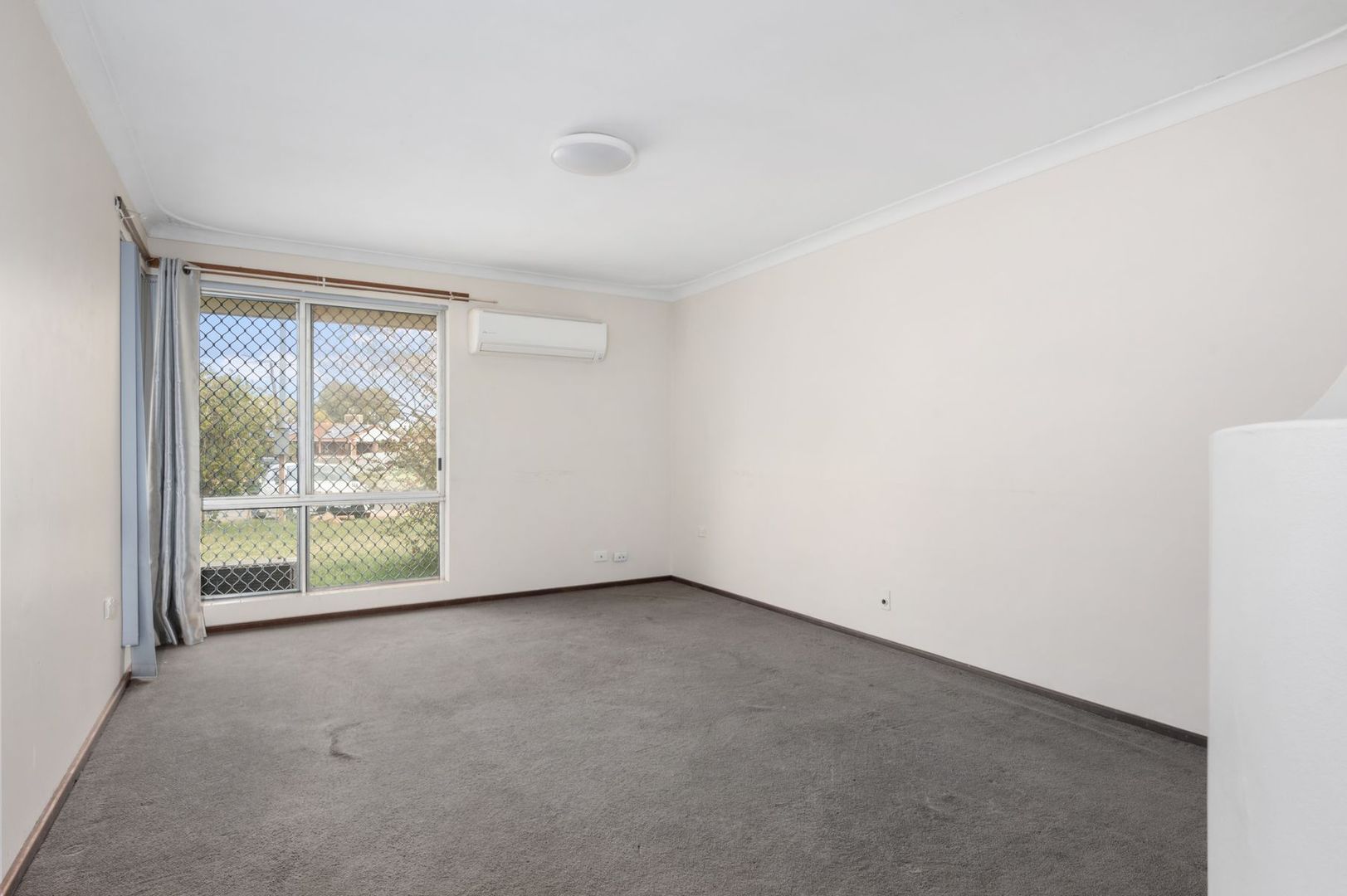 35C Starlight Place, South Kalgoorlie WA 6430, Image 1