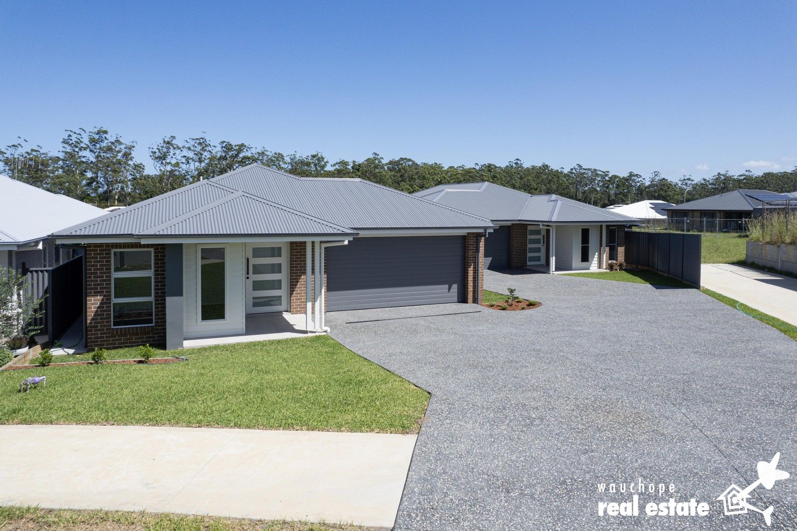6B Countryside Place, Thrumster NSW 2444, Image 0