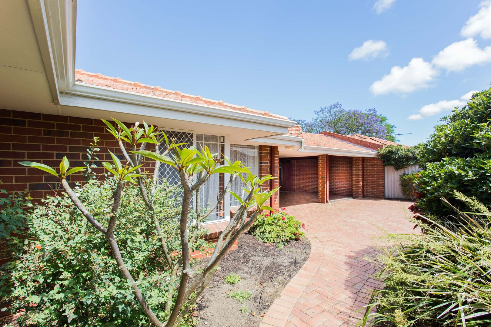 99A Stock Road, Attadale WA 6156, Image 1