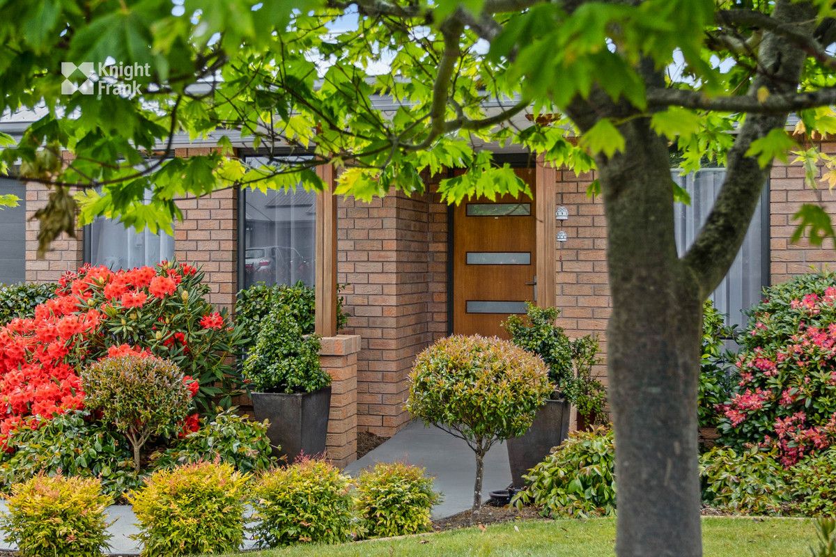 2 Avalon Court, Margate TAS 7054, Image 1