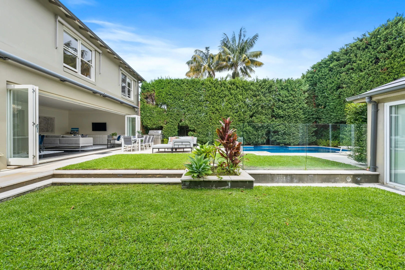 Additional image 15 of 23 Salisbury Road, Rose Bay NSW 2029