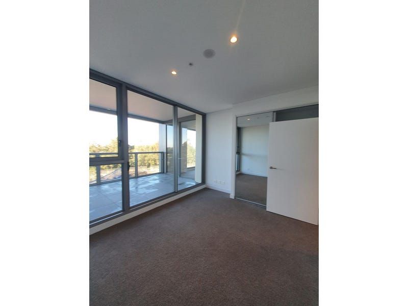 20301/2B Figtree Drive, Sydney Olympic Park NSW 2127, Image 0