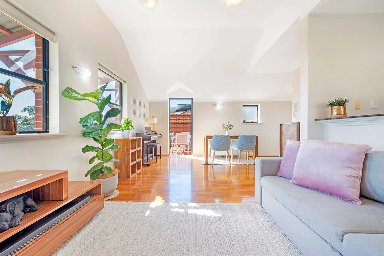 Additional image 6 of 86/8 Water Street, Birchgrove NSW 2041