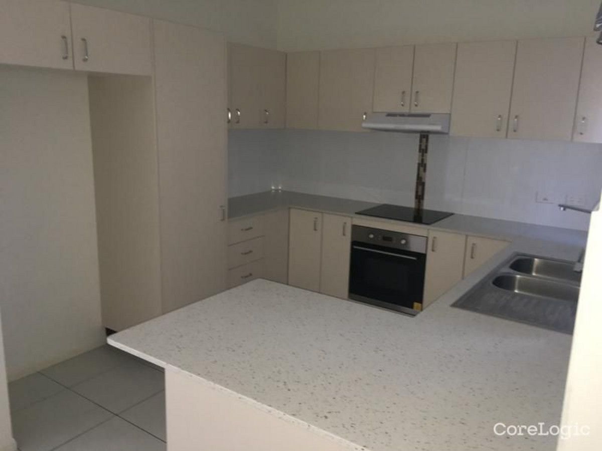8A Ash Street, Inala QLD 4077 - House For Rent - $530 | Domain