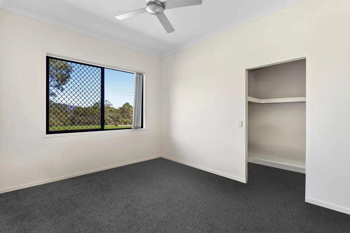 Additional image 8 of 1 Gene Kelly Court, Maudsland QLD 4210