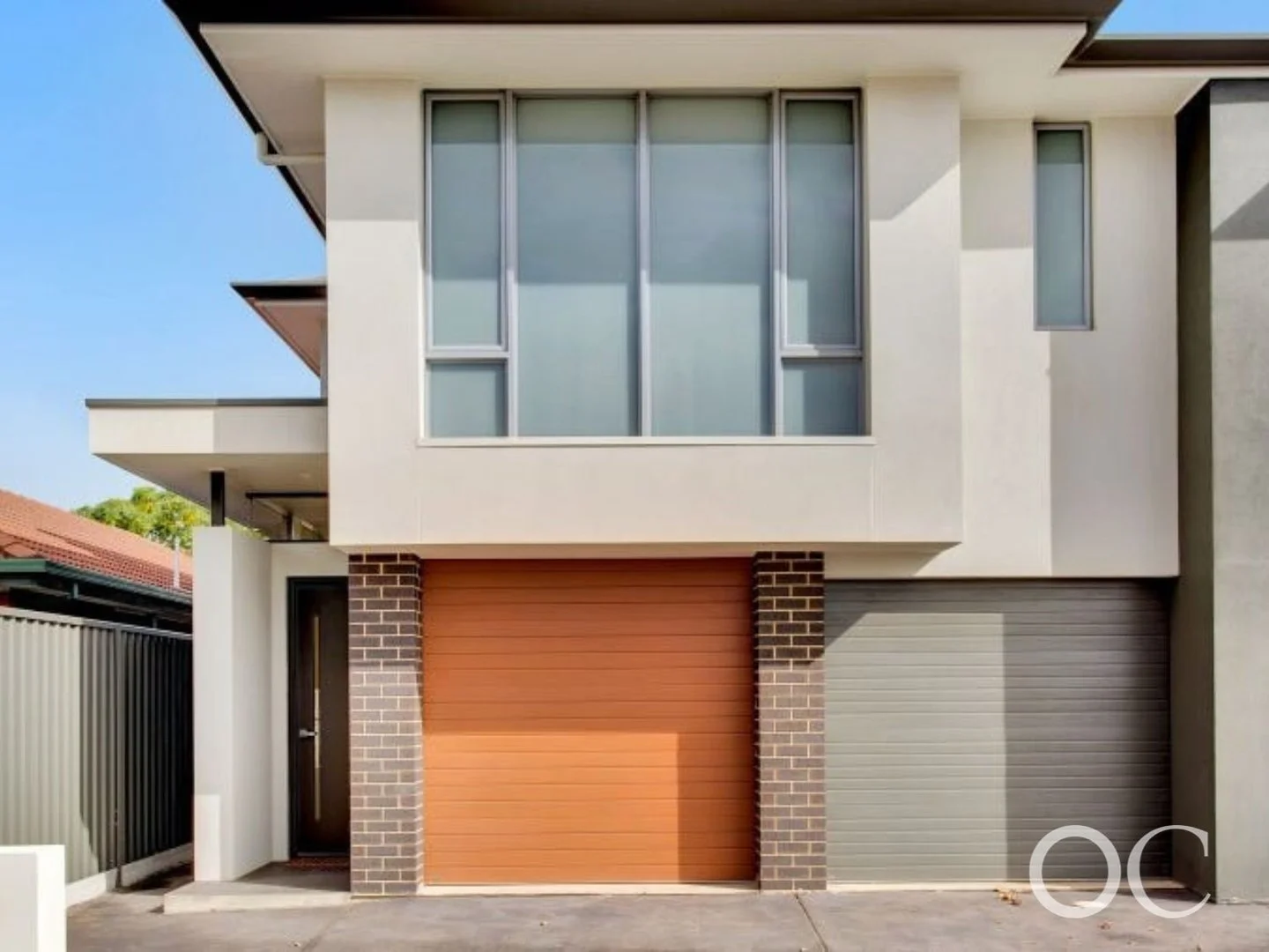 Primary image of 3 Tilly Court, Brompton SA 5007