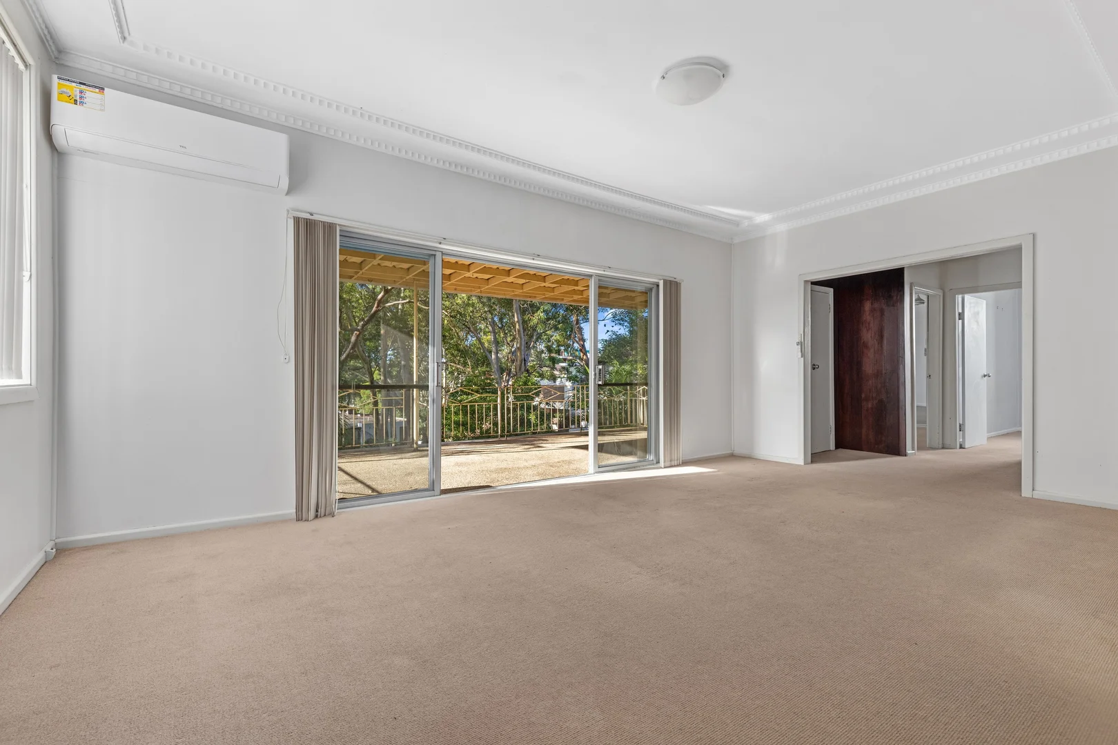 Additional image 10 of 4 Cross Street, Kyle Bay NSW 2221