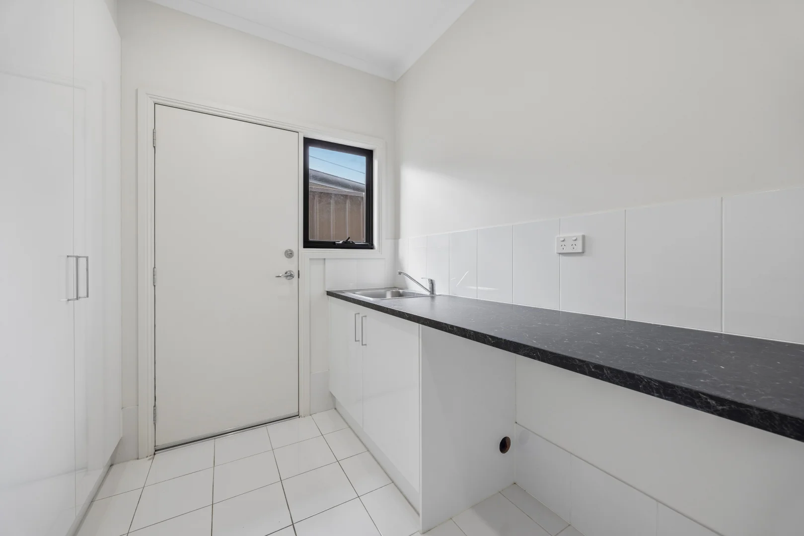 Additional image 14 of 27 Braemore Terrace, Campbelltown SA 5074