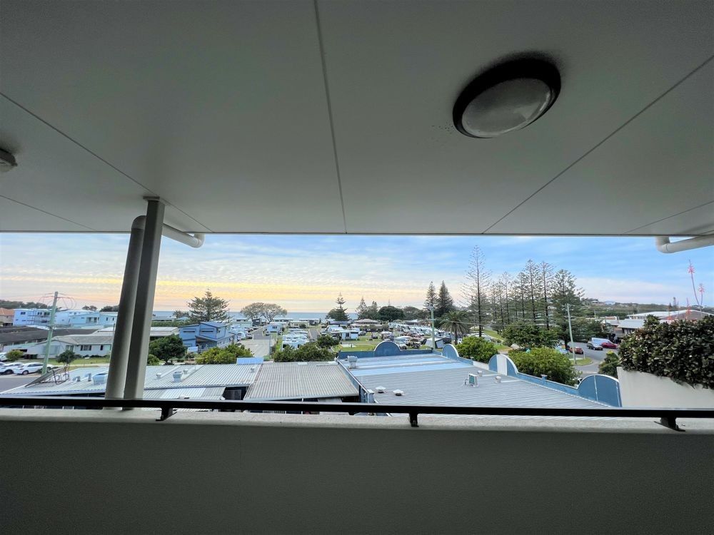 1/51 Beach Street, Woolgoolga NSW 2456 House For Rent Domain