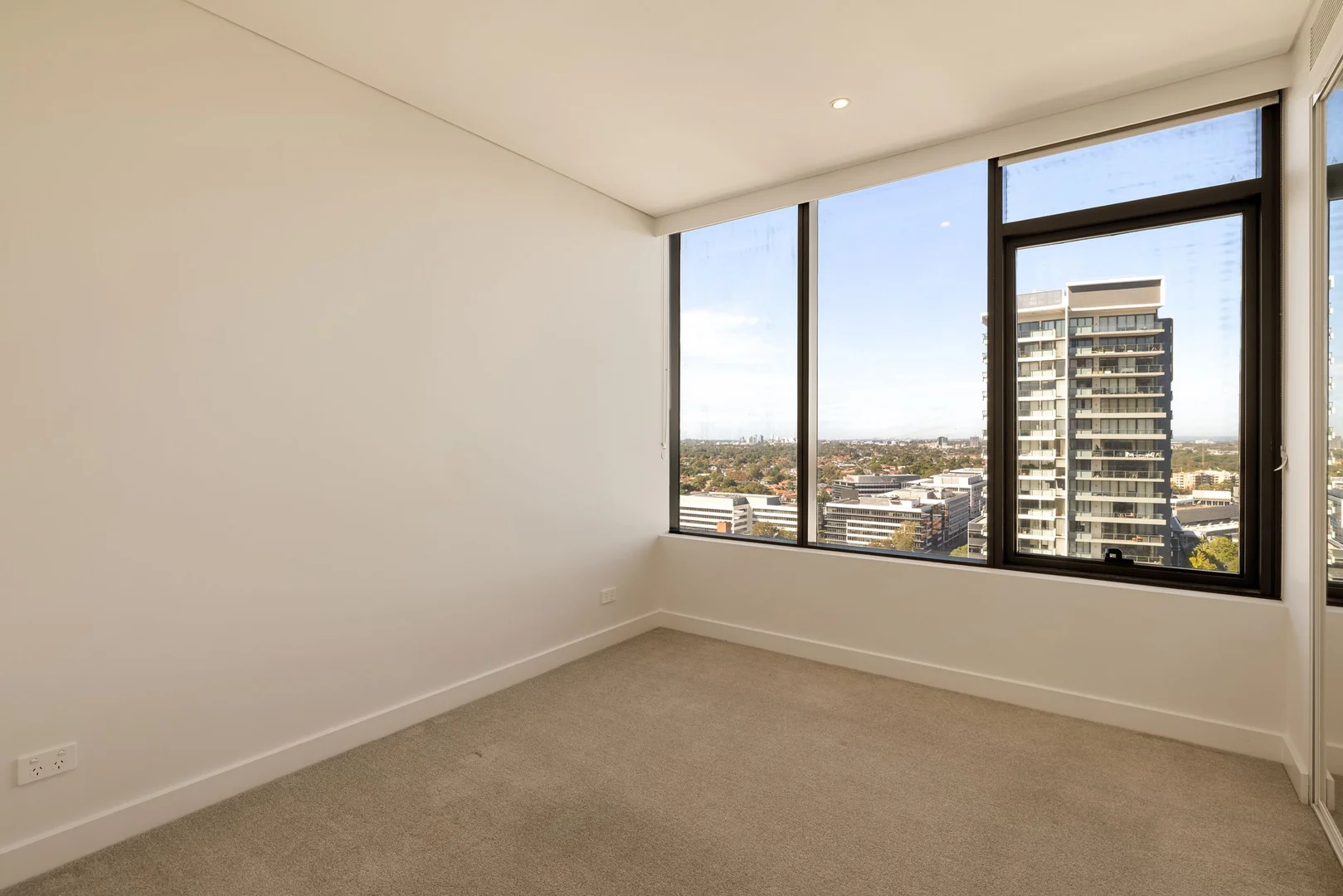Additional image 13 of 1908/8 Walker Street, Rhodes NSW 2138