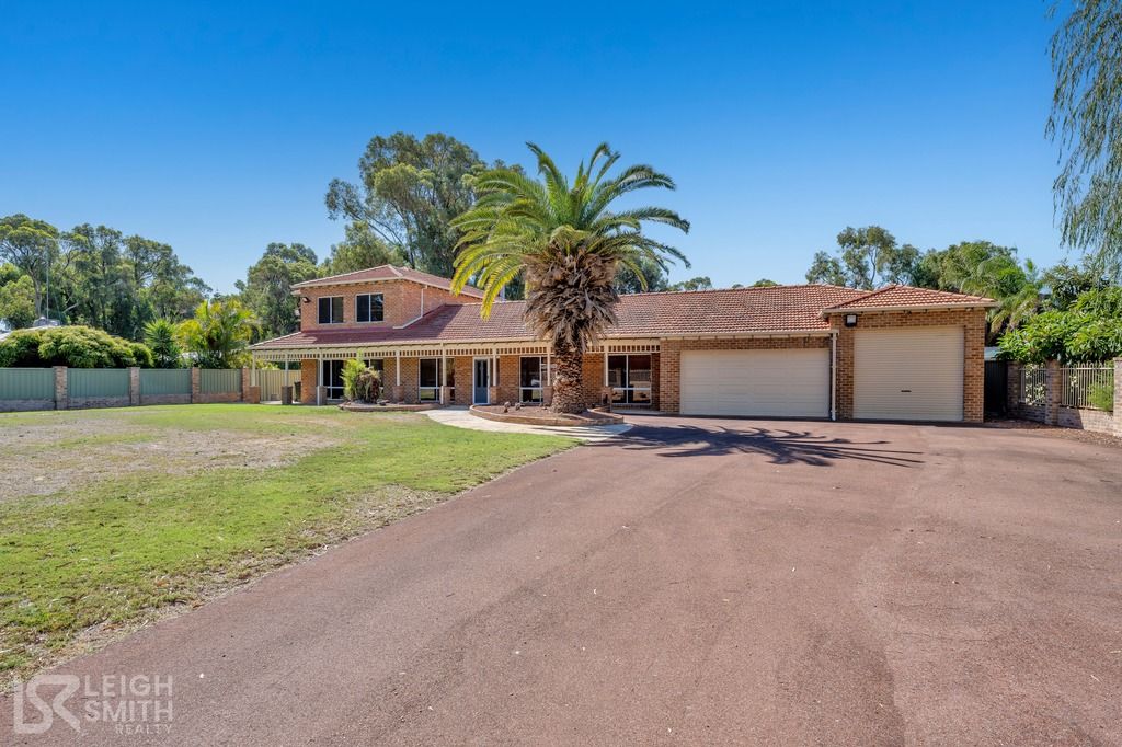 23 Victoria Circle, Greenfields WA 6210, Image 0