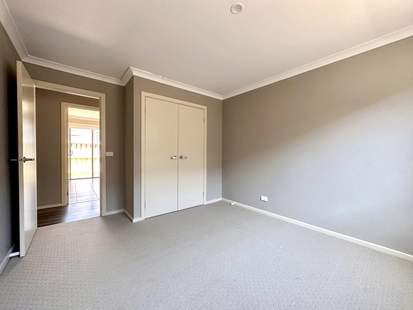 Additional image 10 of 5 Stately Avenue, Wyndham Vale VIC 3024