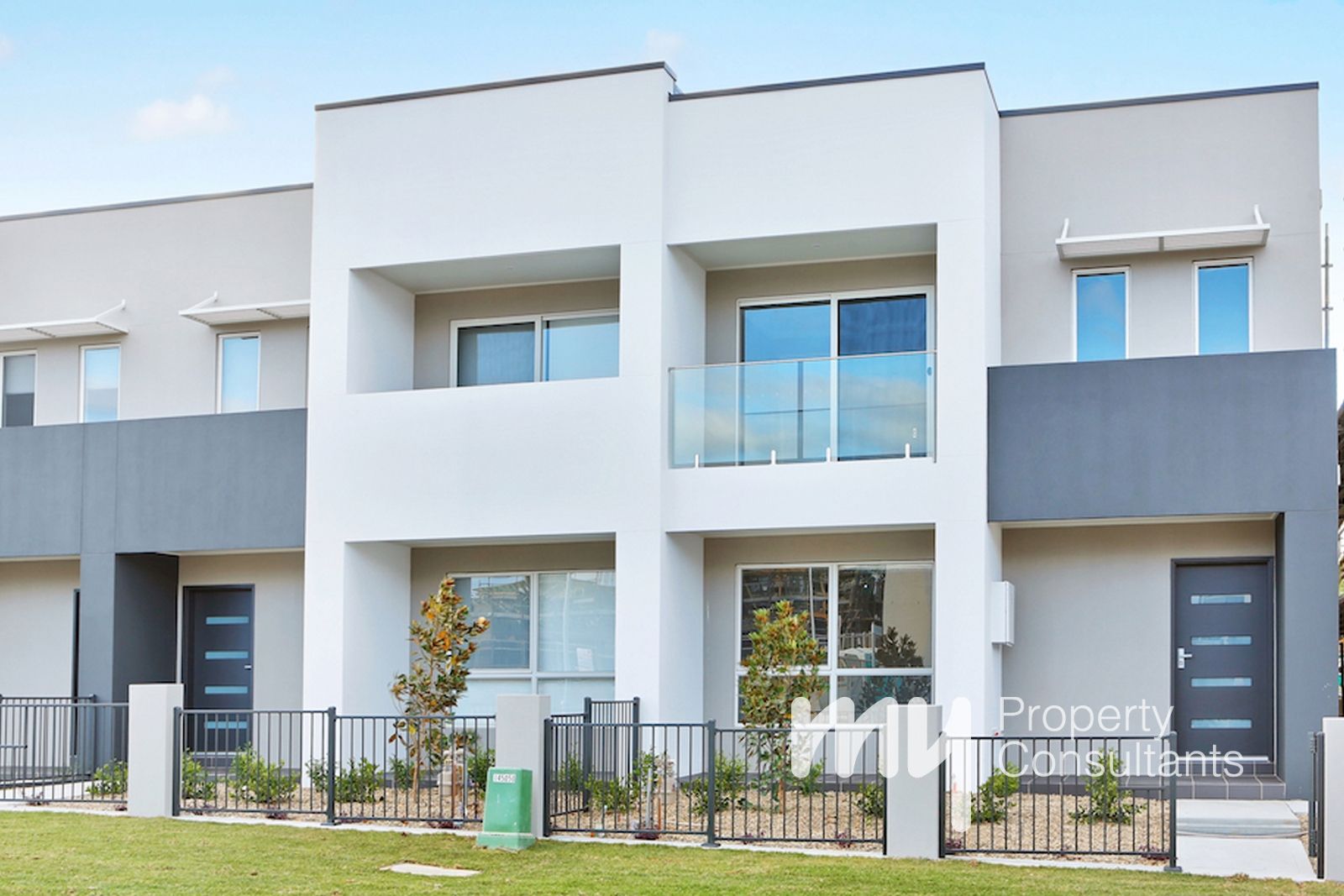 4 Shannon Way, Oran Park NSW 2570, Image 0