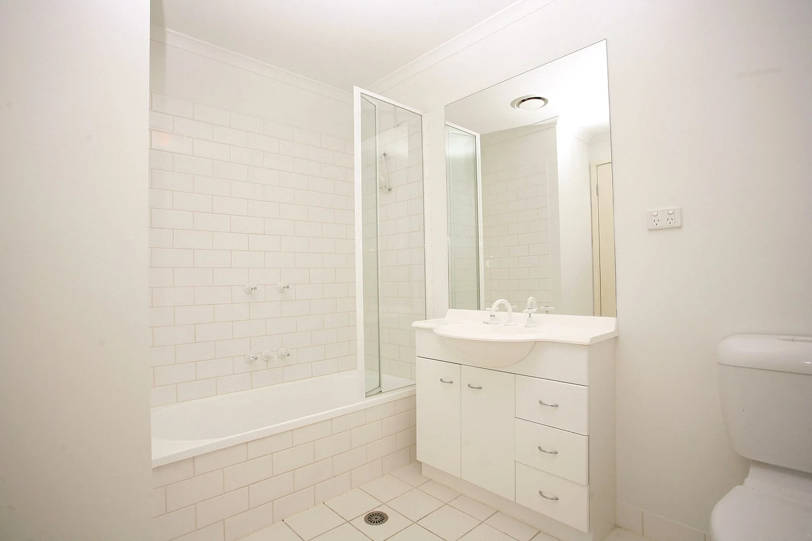 Additional image 5 of 511/148 Wells Street, South Melbourne VIC 3205