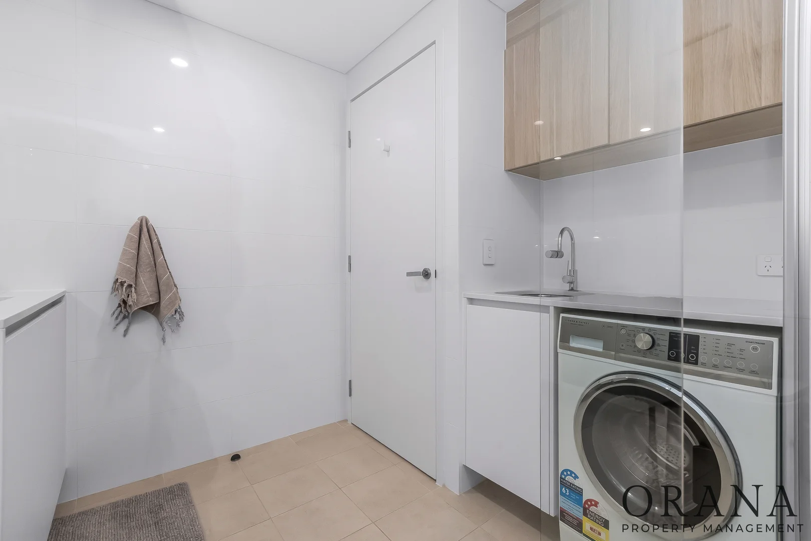 Additional image 21 of 102/8 Henley Street, Como WA 6152