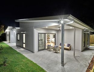 4 bedrooms New House & Land in  EDGEWORTH NSW, 2285