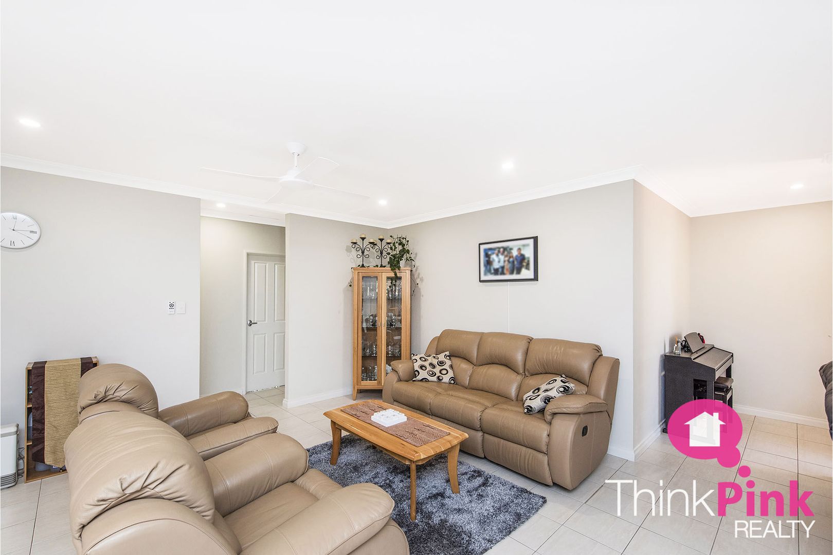 83C Star Street, Carlisle WA 6101, Image 2