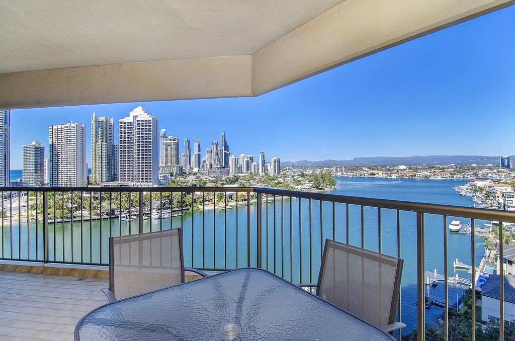62/8 Admiralty Drive, Surfers Paradise QLD 4217, Image 0