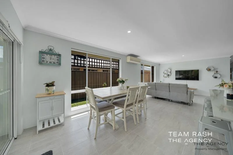 Additional image 7 of 22 Dreng Way, Brabham WA 6055