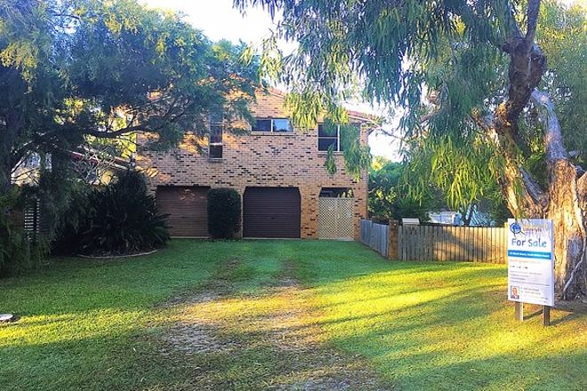 Picture of 18 Gloria Street, SOUTH GOLDEN BEACH NSW 2483