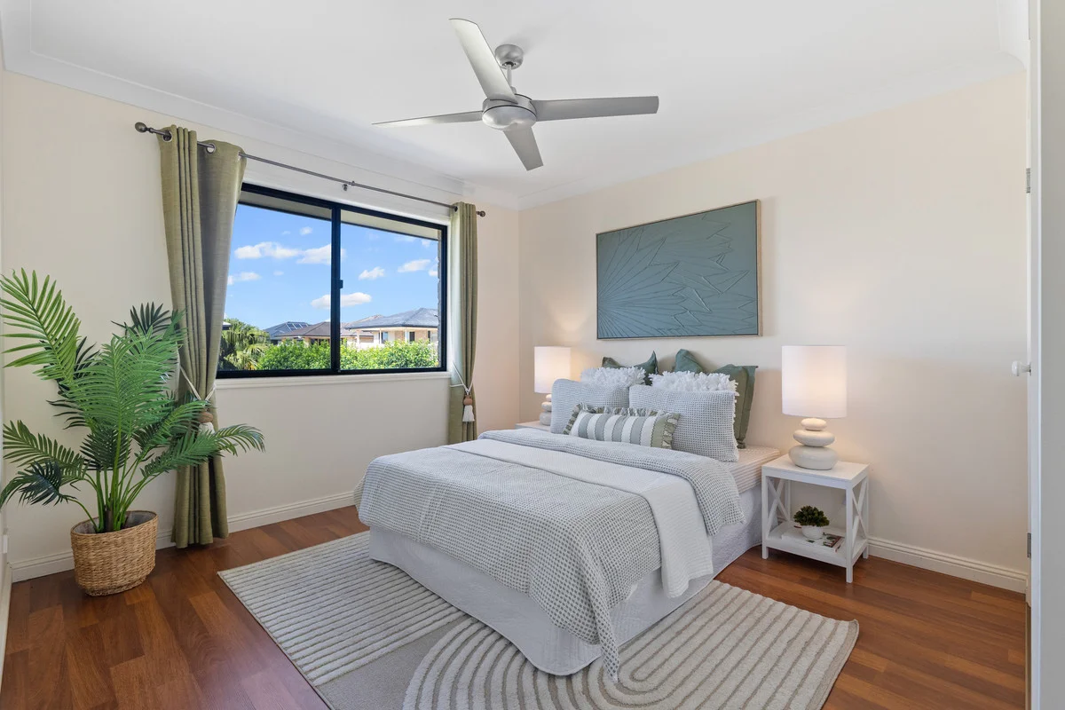 Additional image 22 of 8 Melrose Court, Redland Bay QLD 4165