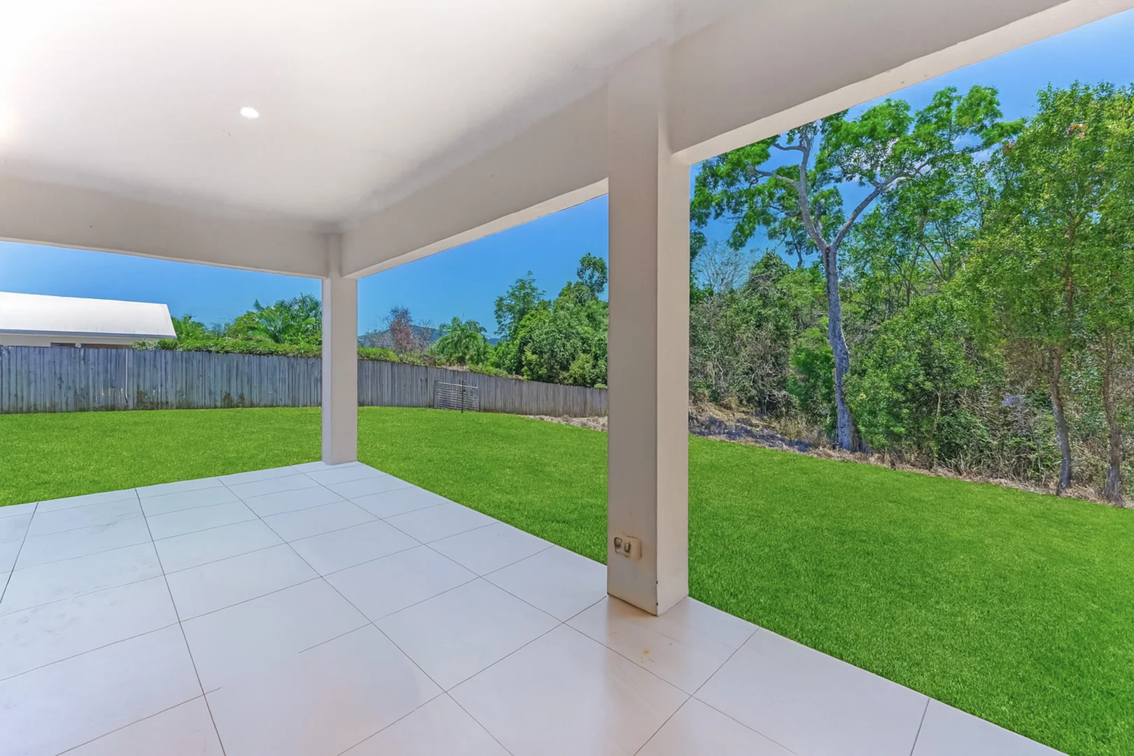 Additional image 5 of 29B Armada Crescent, Jubilee Pocket QLD 4802