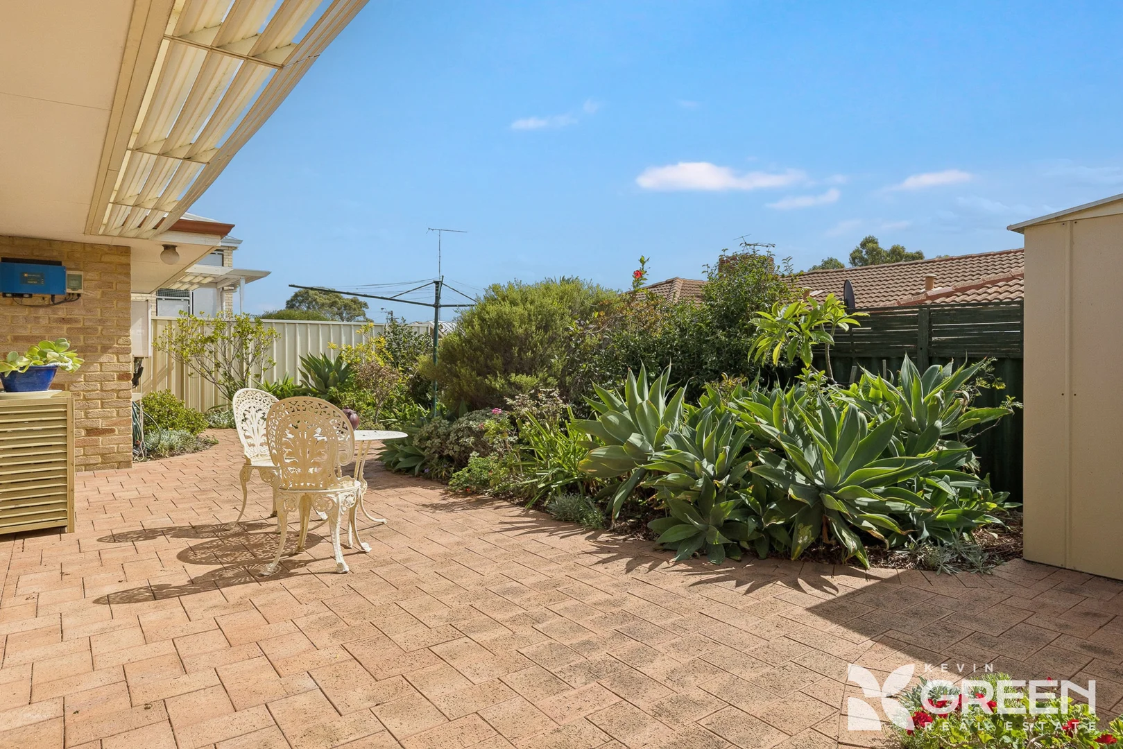 Additional image 17 of 2/60 Sutton Street, Mandurah WA 6210