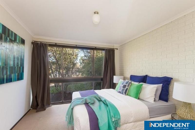 18/75 Canopus CRESCENT, Giralang ACT 2617, Image 2