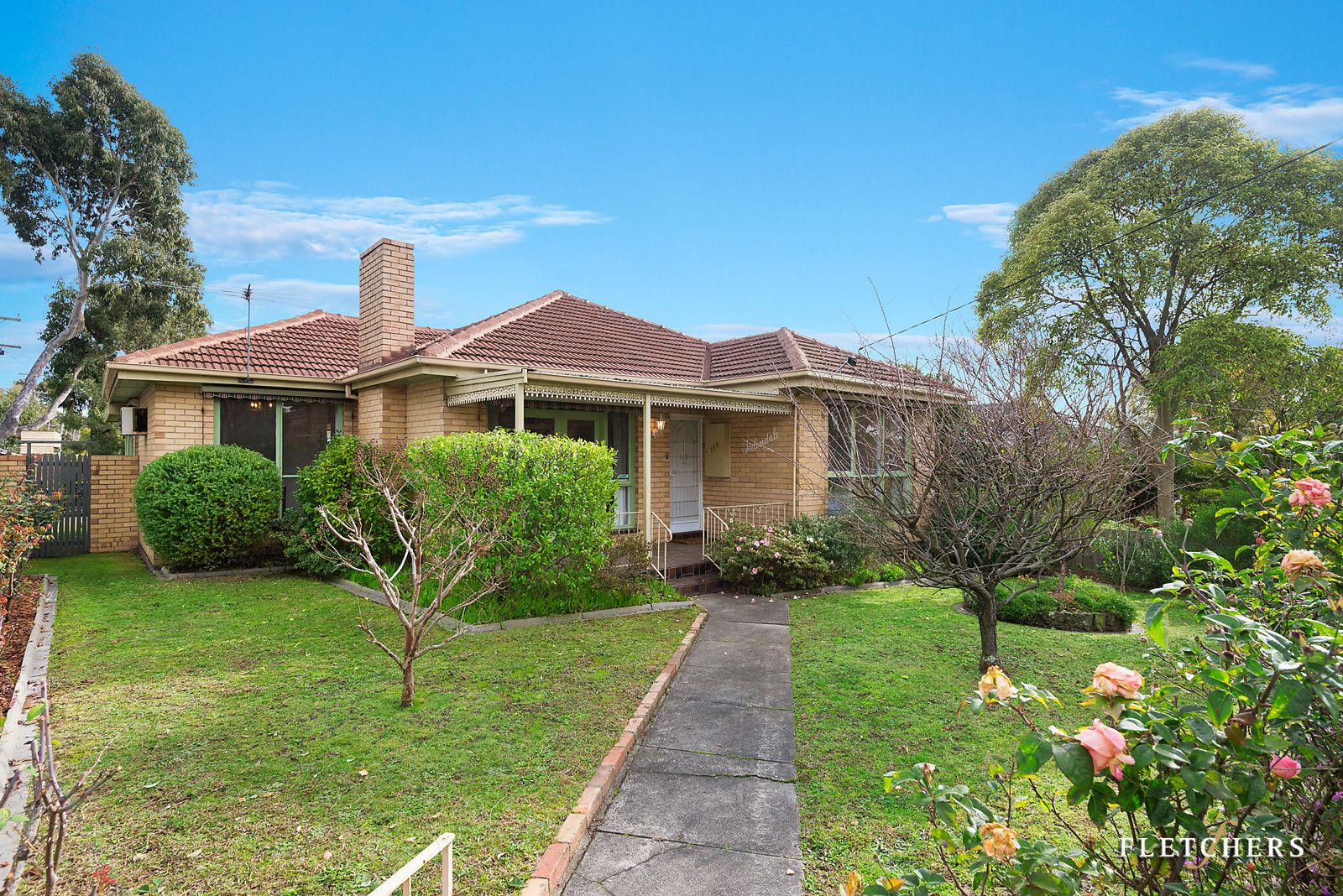 168 Mahoneys Road, Forest Hill VIC 3131, Image 0