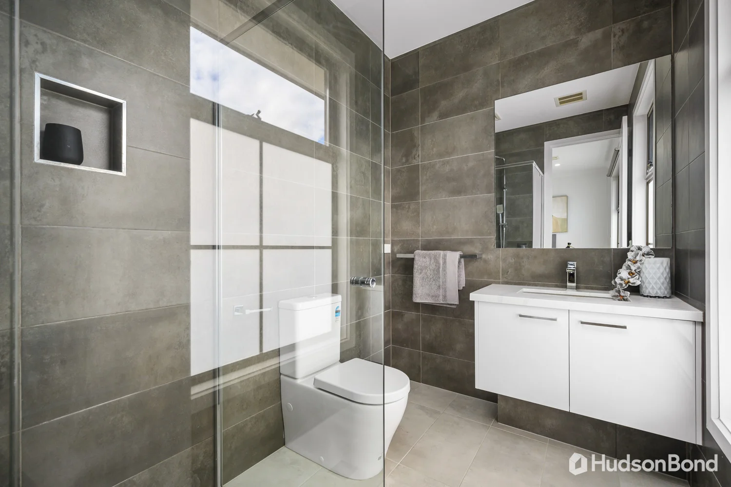 Additional image 11 of 1B Alfred Street, Templestowe Lower VIC 3107